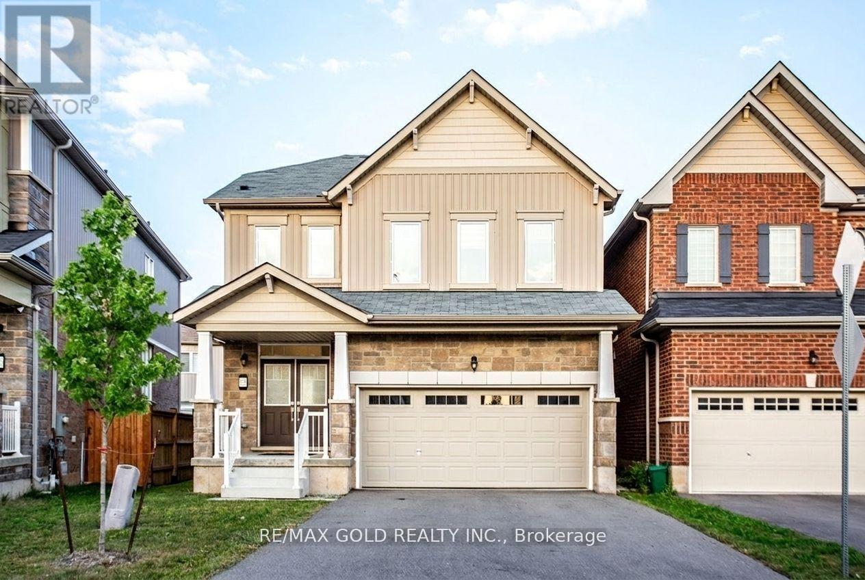 MLS® listing #29900563 for sale located at 8005 ODELL CRESCENT