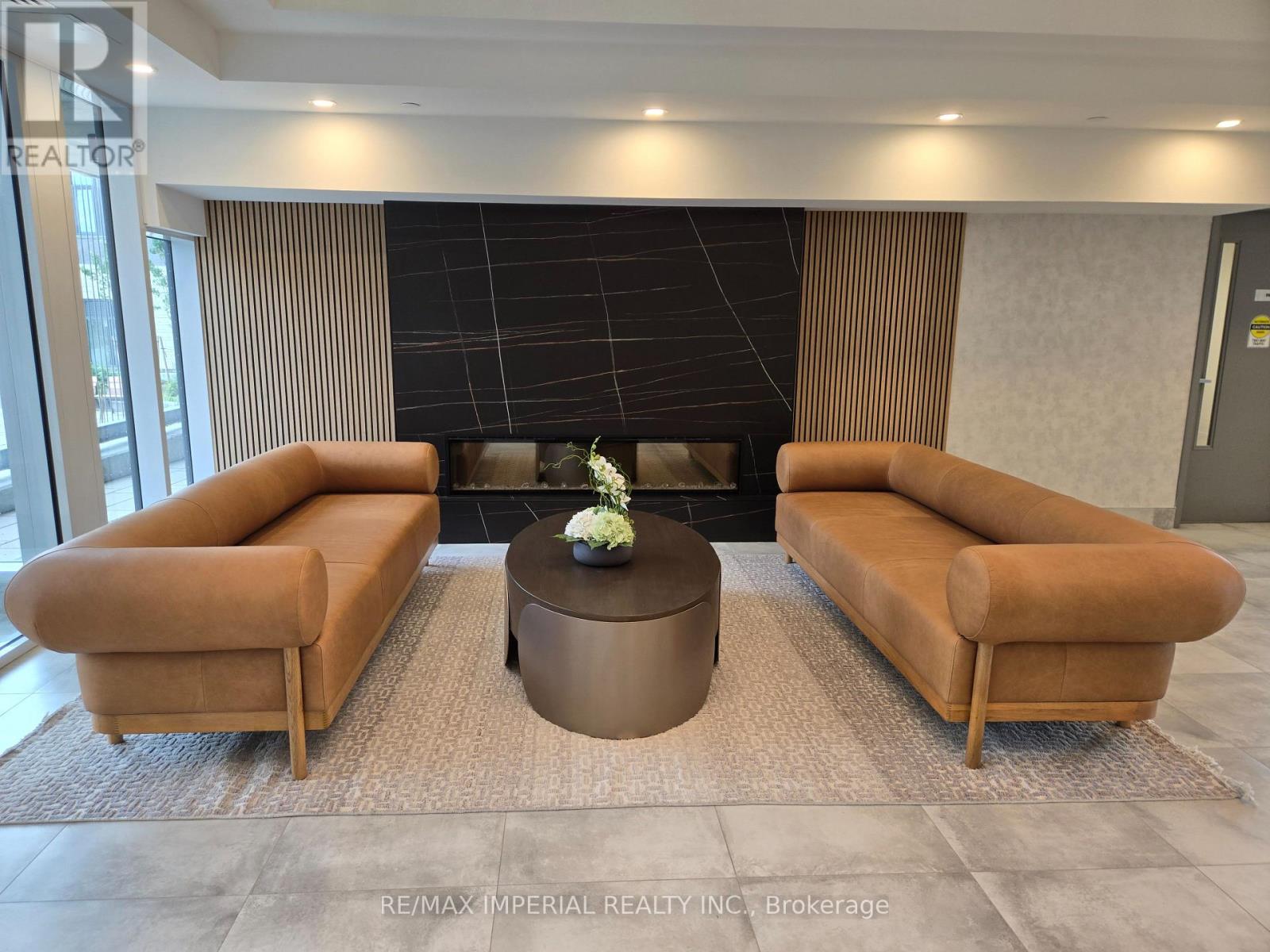 MLS® listing #29900602 for sale located at B1201 - 715 DAVIS DRIVE