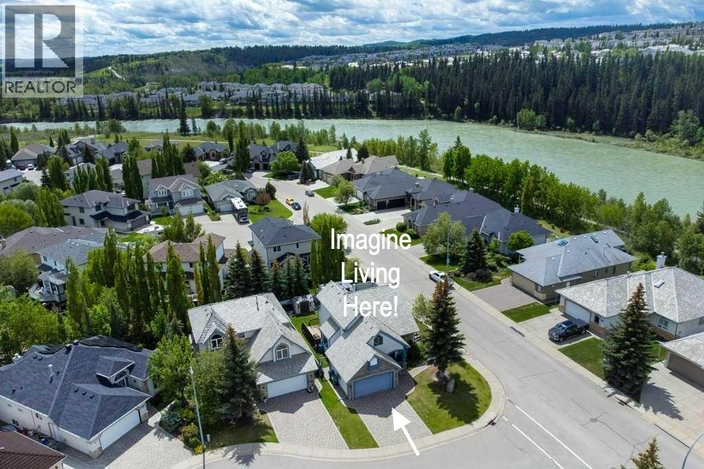 MLS® listing #29900645 for sale located at 116 West Terrace Point