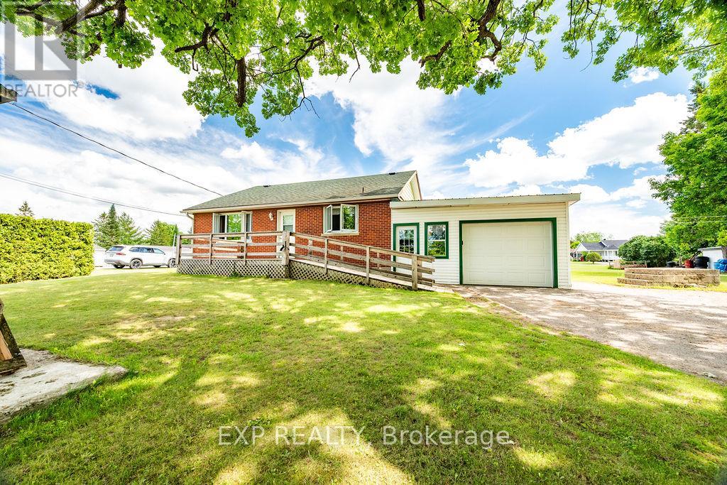 MLS® listing #29900690 for sale located at 107 COTIEVILLE ROAD