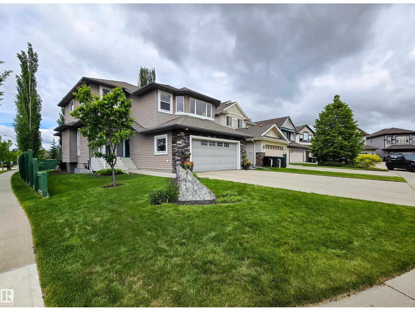 MLS® listing #29900791 for sale located at 504 CRANDELL CT