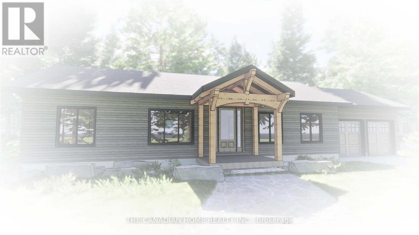 MLS® listing #29900811 for sale located at 2116 YEARLEY ROAD