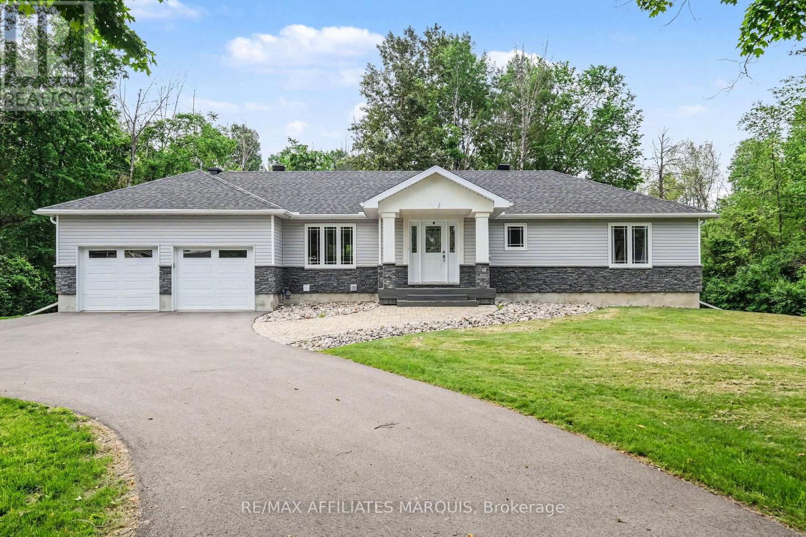 MLS® listing #29900866 for sale located at 97 GOLF CLUB ROAD