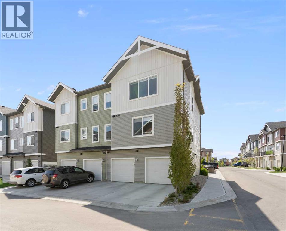 MLS® listing #29900873 for sale located at 402, 24 Rivercrest Drive