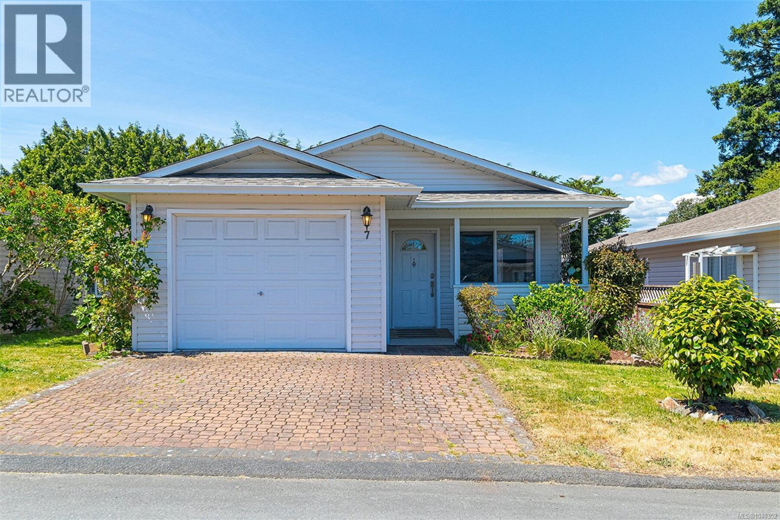 MLS® listing #29900950 for sale located at 7 Eagle Lane
