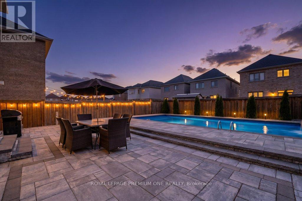 MLS® listing #29901371 for sale located at 31 PRADY LANE