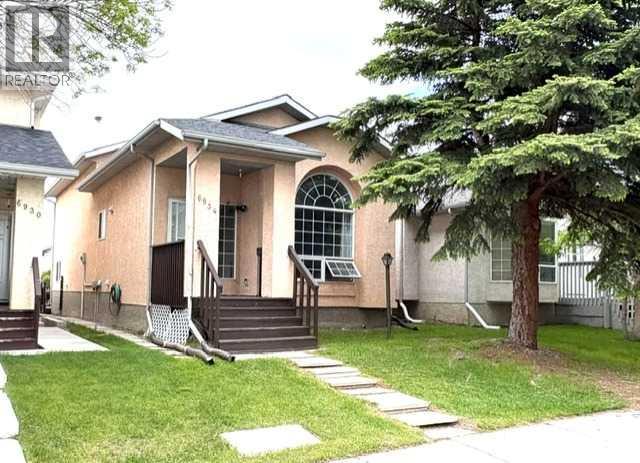 MLS® listing #29901383 for sale located at 6934 Laguna Way NE