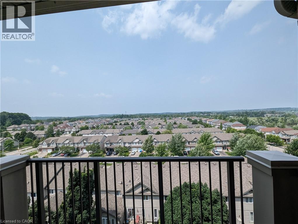 MLS® listing #29901403 for sale located at 778 LAURELWOOD Drive Unit# 710