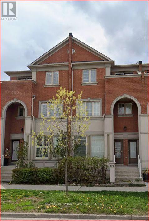 MLS® listing #29901430 for sale located at BASMENT - 2931 BUR OAK AVENUE S