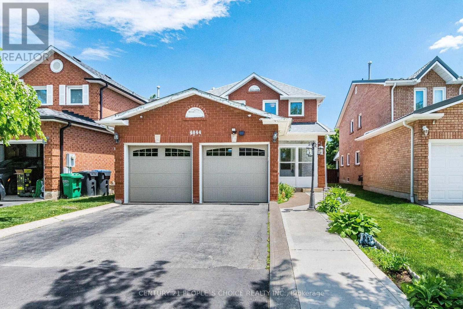 MLS® listing #29901484 for sale located at 4844 OWL CIRCLE
