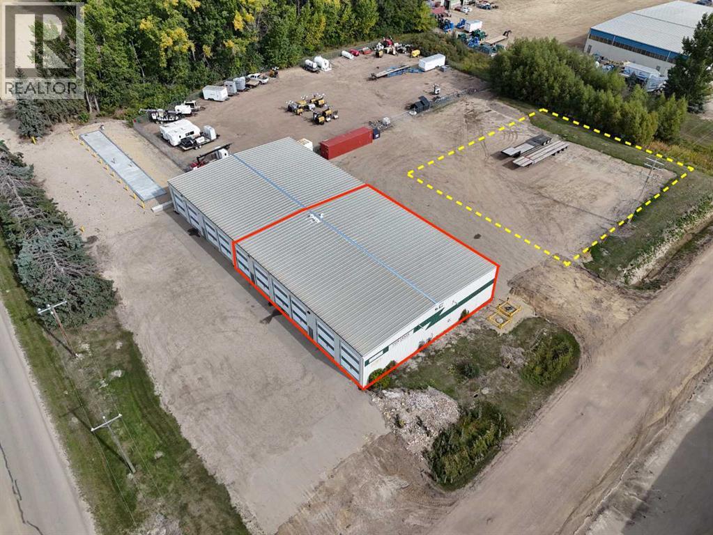 MLS® listing #29901527 for sale located at 2 Van Der Horn Way