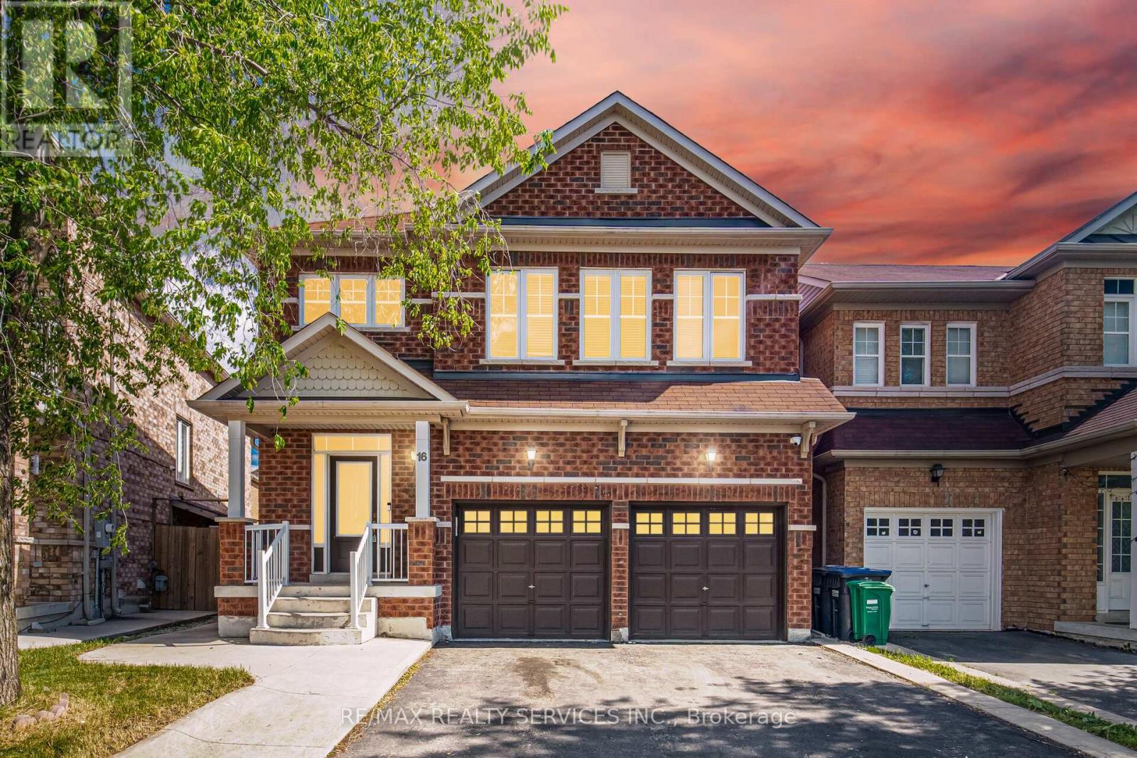 MLS® listing #29901648 for sale located at 16 LAGROTTO ROAD