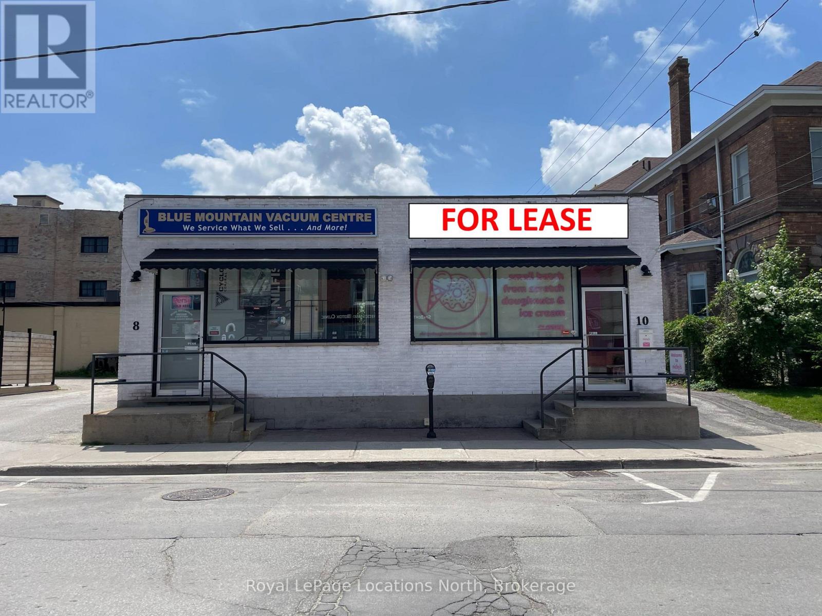 MLS® listing #29901667 for sale located at 10 THIRD STREET