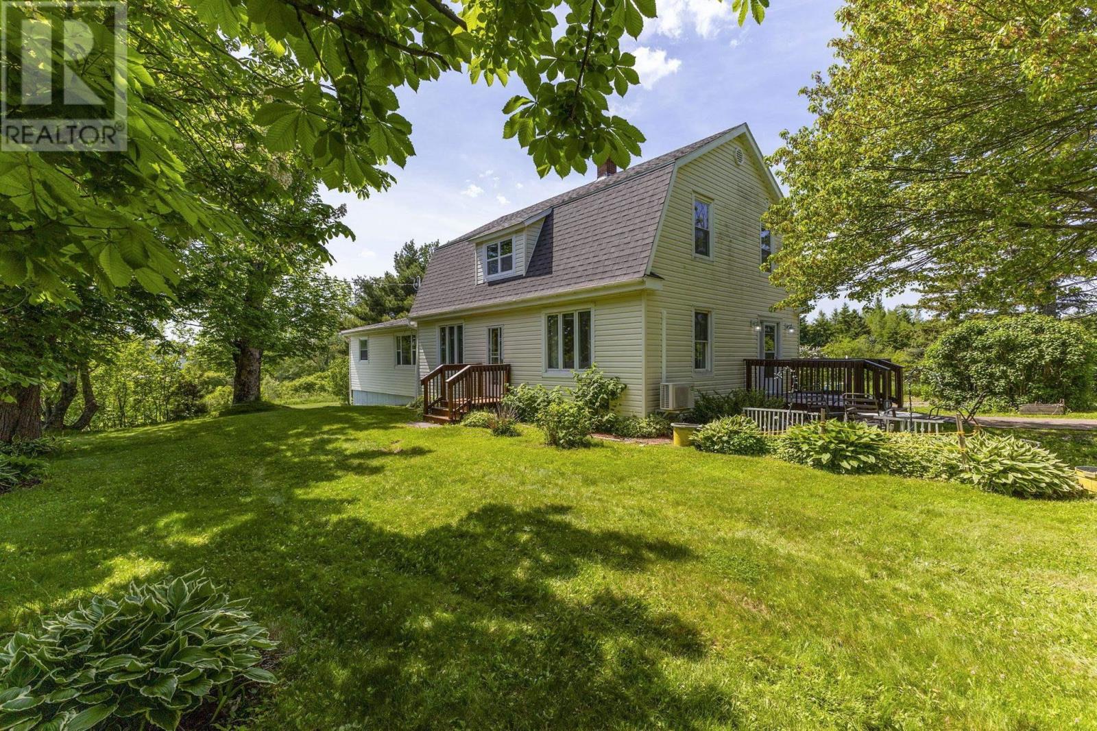 MLS® listing #29901827 for sale located at 2763 Highway 376