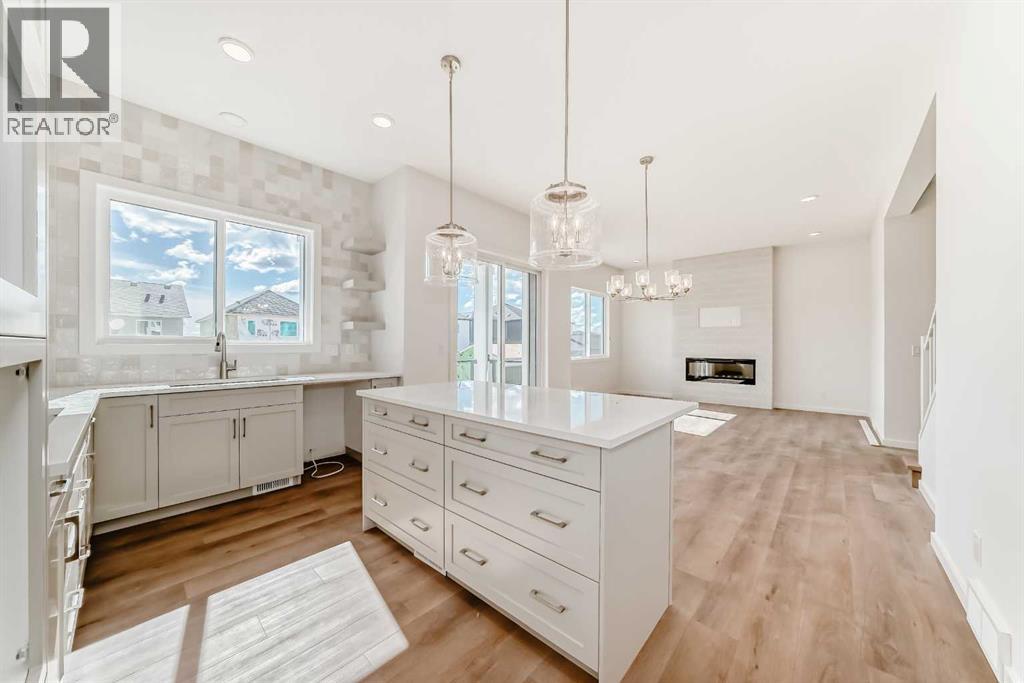 MLS® listing #29901860 for sale located at 46 Verdure Place SW