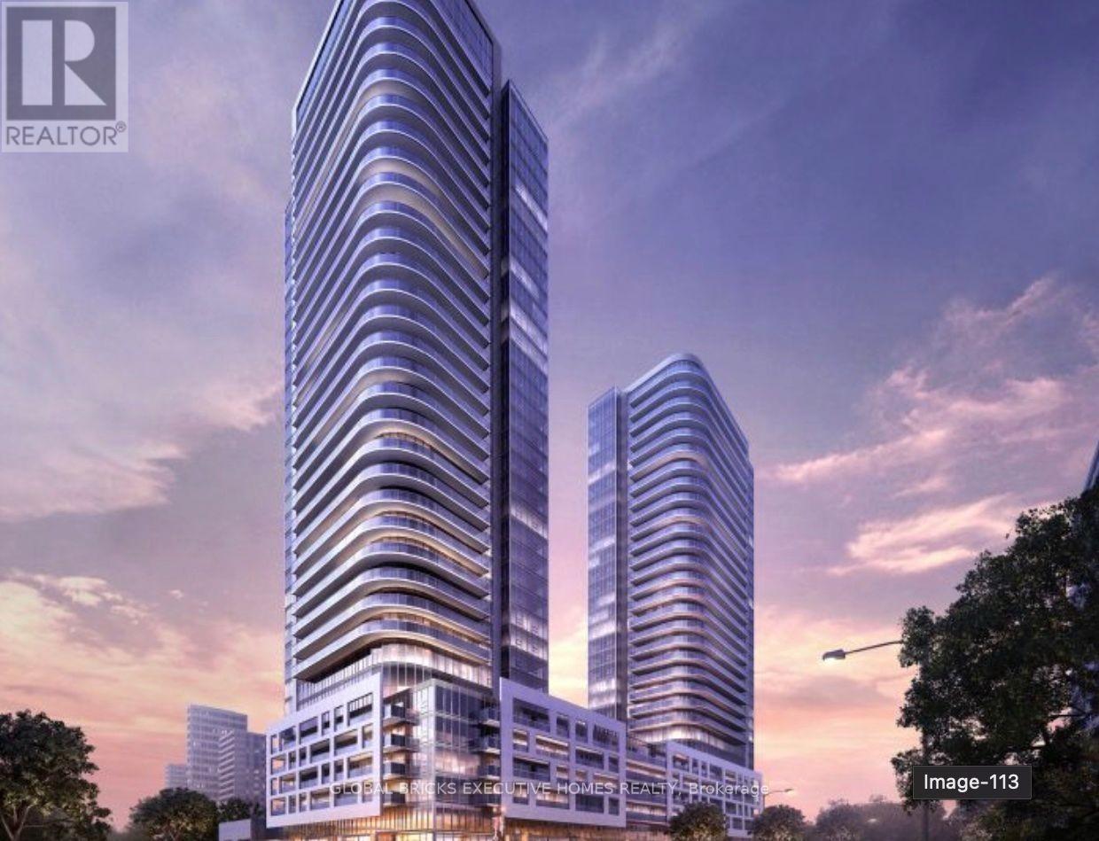 MLS® listing #29901953 for sale located at 2112 - 2033 KENNEDY ROAD