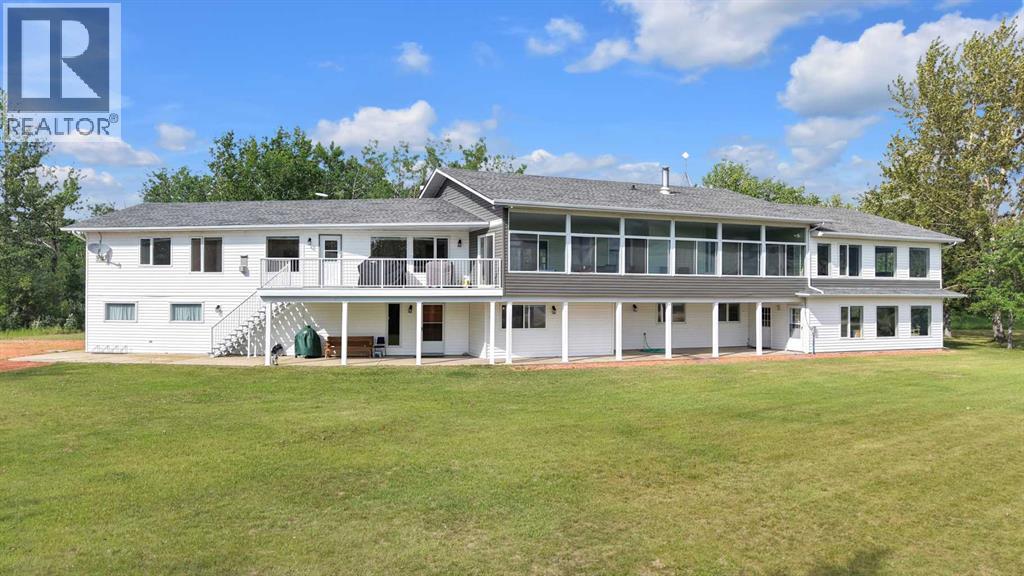 MLS® listing #29901995 for sale located at 41238 Feltham Drive