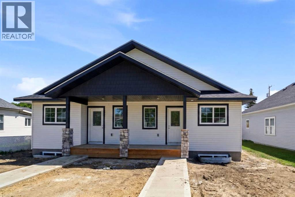MLS® listing #29902002 for sale located at 5131 52 Street