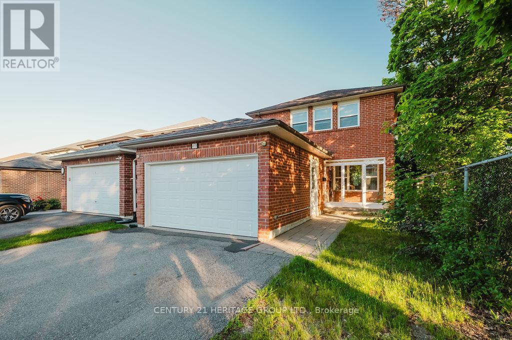MLS® listing #29902034 for sale located at 49 GRAY CRESCENT