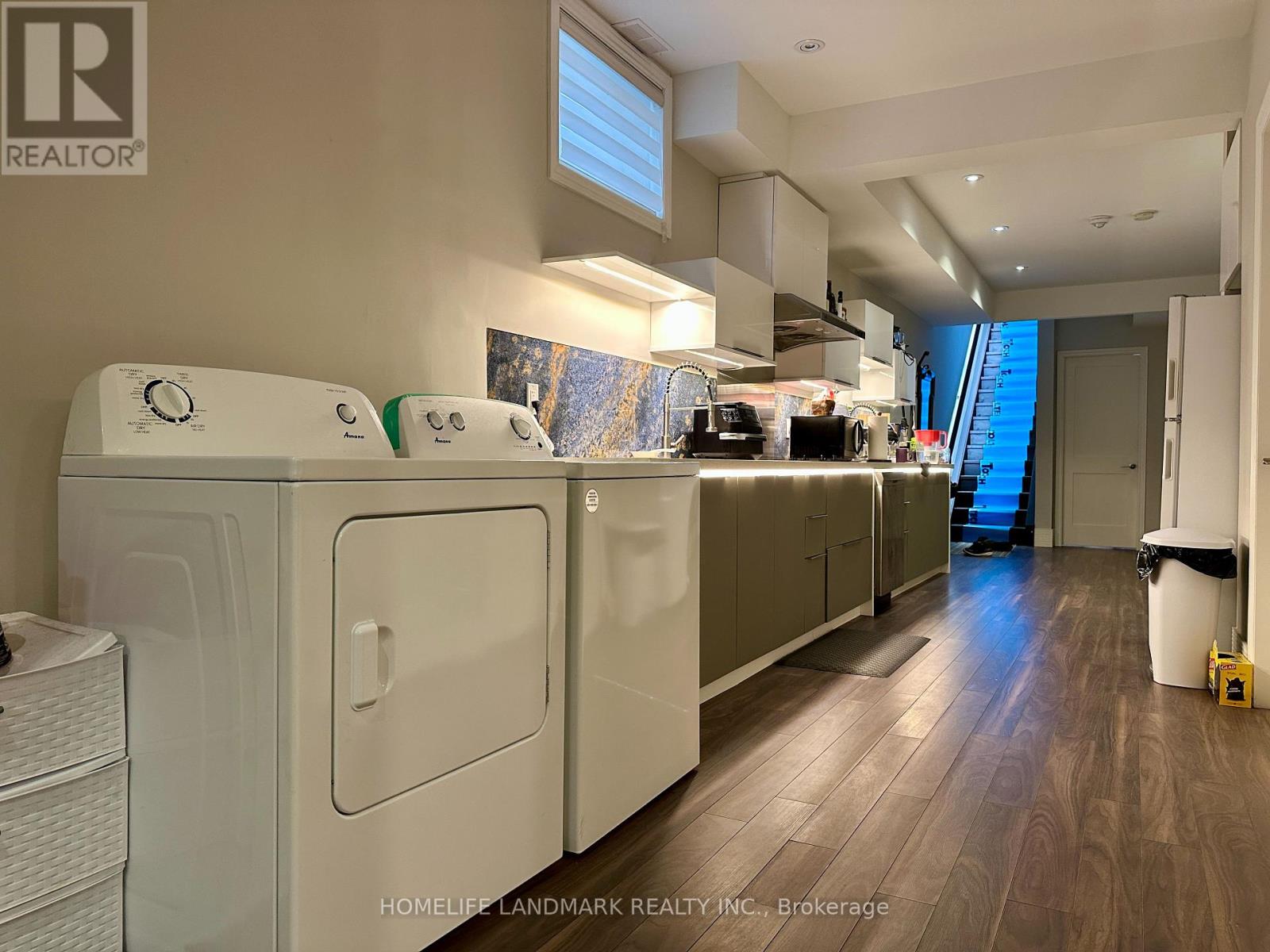 MLS® listing #29902139 for sale located at 86 PEMBERTON AVENUE