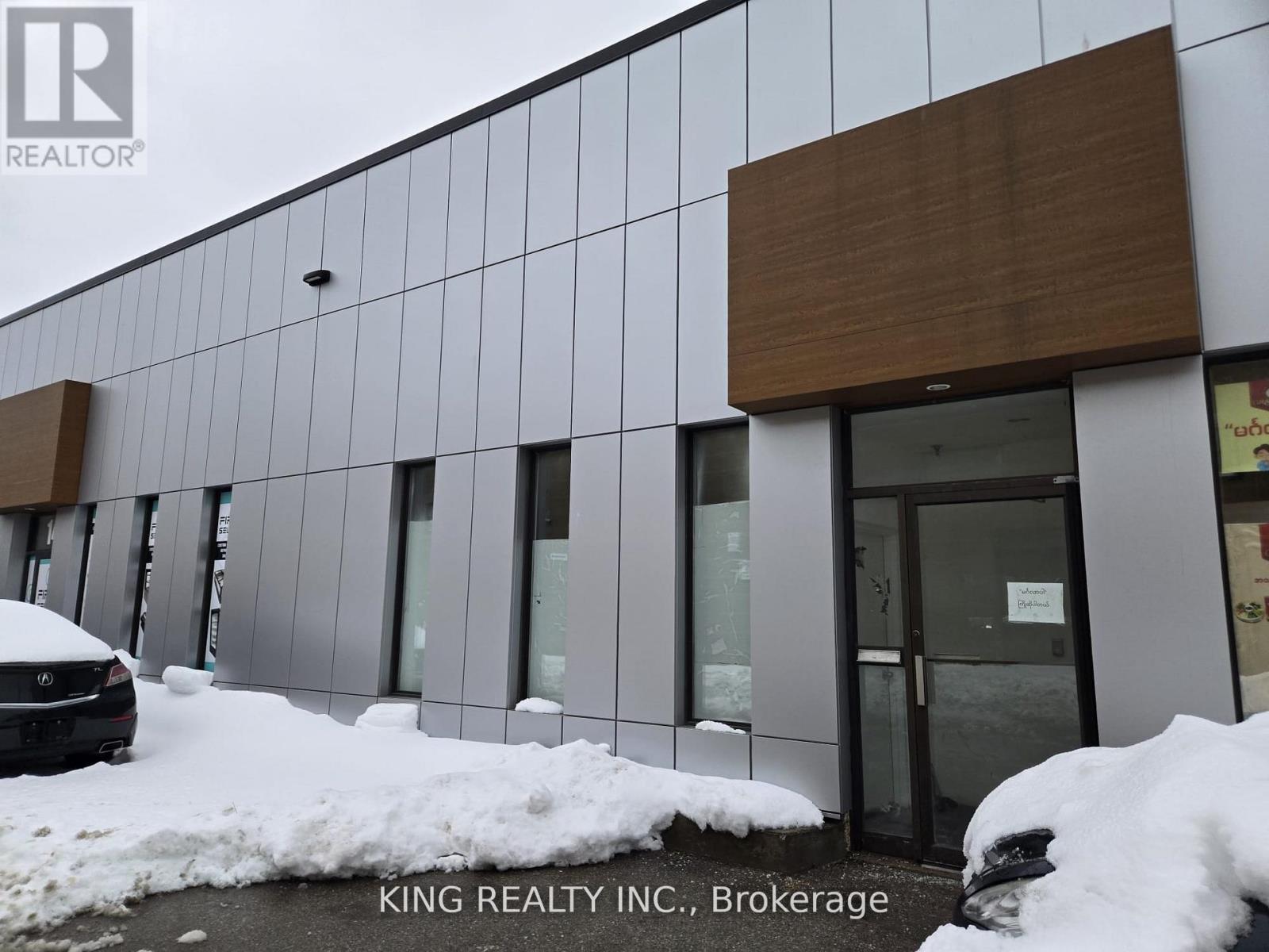 MLS® listing #29902146 for sale located at 12 - 120 NORFINCH DRIVE