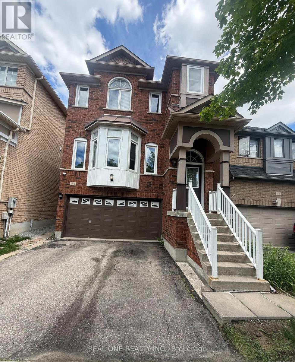 MLS® listing #29902191 for sale located at 93 BRUNSWICK AVENUE