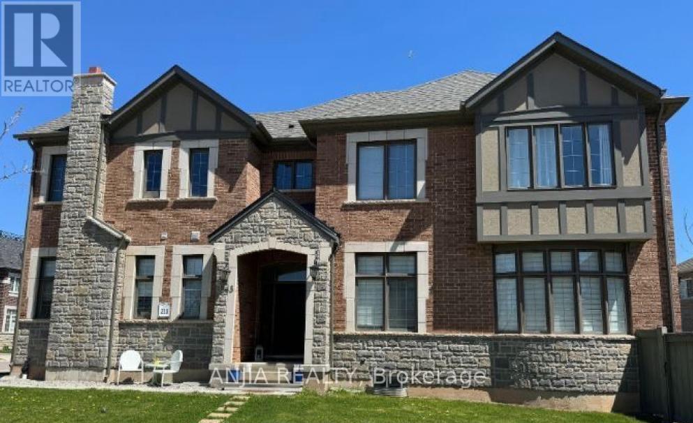 MLS® listing #29902228 for sale located at 3345 ERASMUM STREET