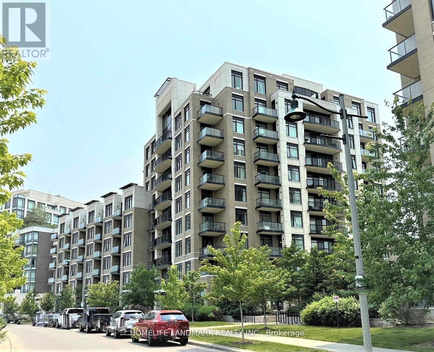 MLS® listing #29902273 for sale located at 317 - 111 UPPER DUKE CRESCENT