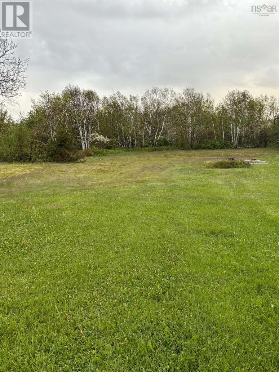 MLS® listing #29902329 for sale located at Turner Street