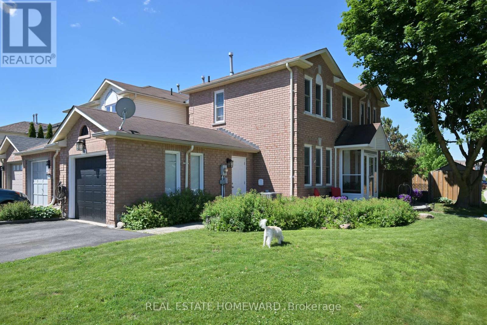 MLS® listing #29902485 for sale located at 2188 FERGUSON STREET
