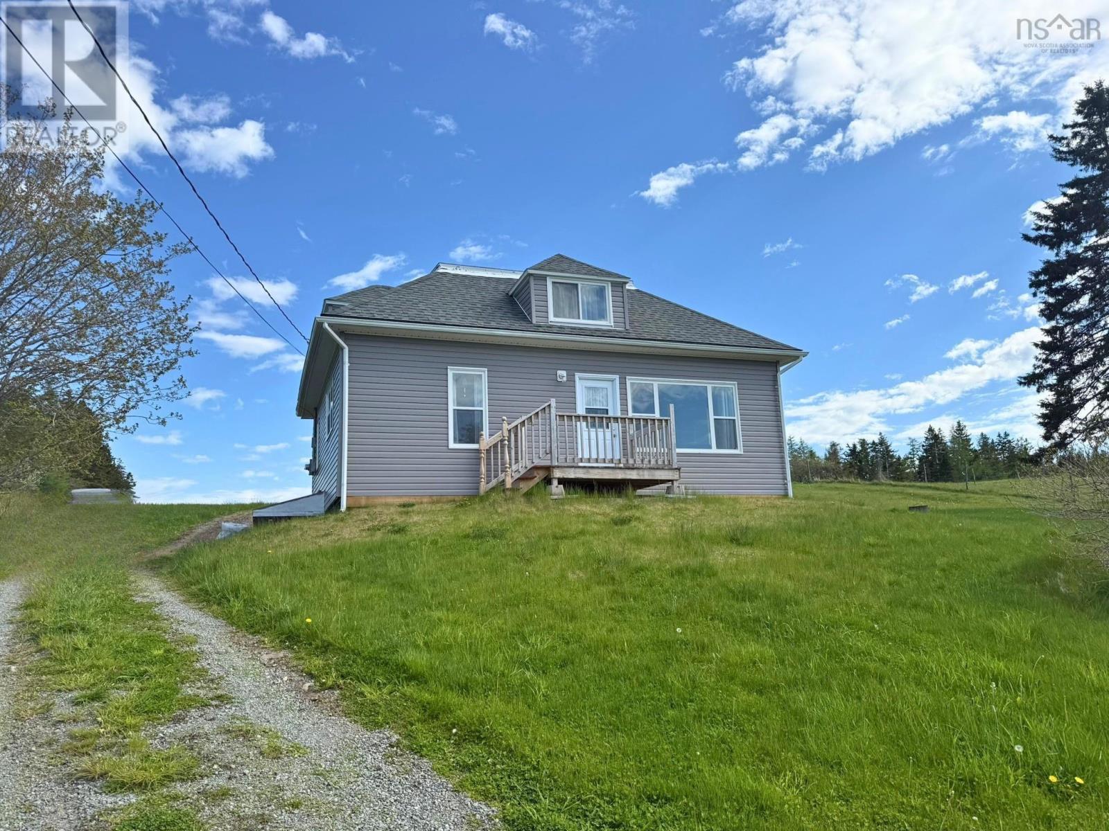 MLS® listing #29902590 for sale located at 50 RIVERVIEW Drive