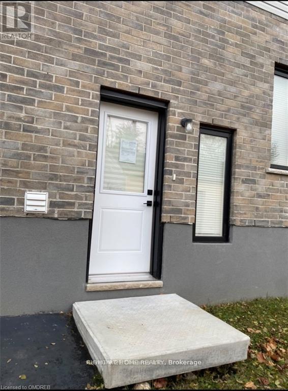 MLS® listing #29902706 for sale located at 44 FRANKLIN STREET S