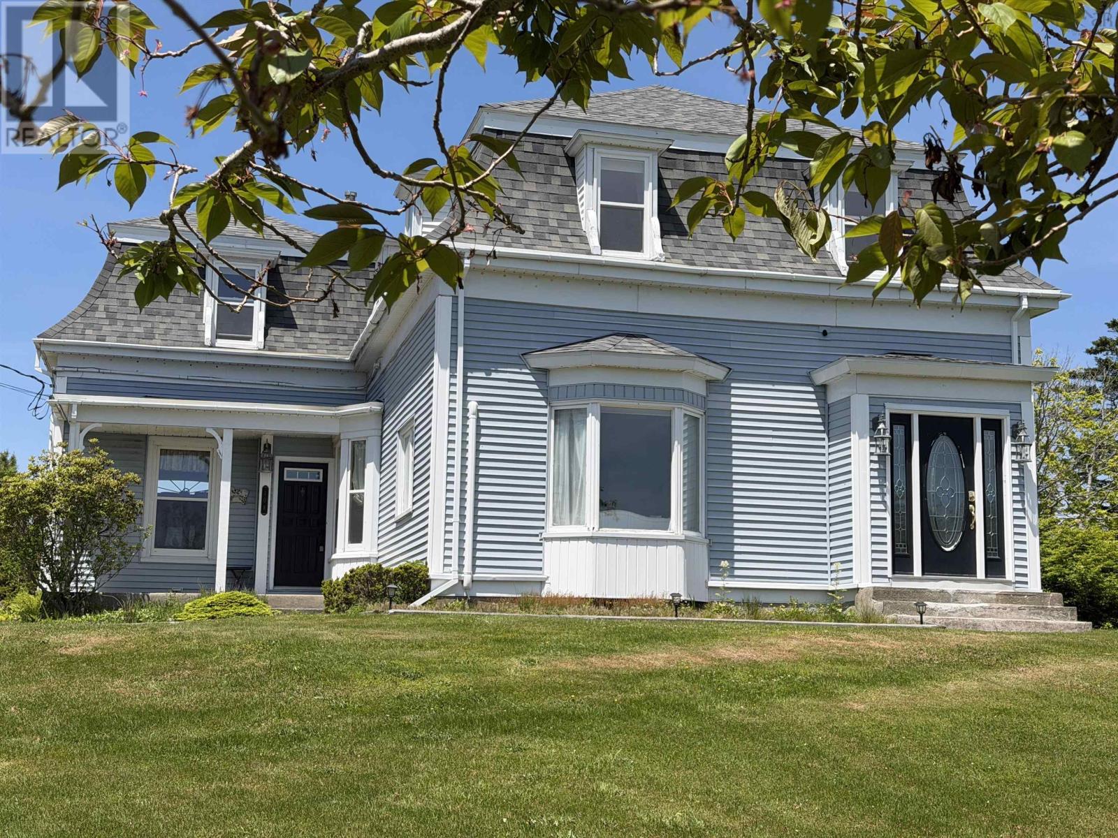 MLS® listing #29902780 for sale located at 108 Highway 304