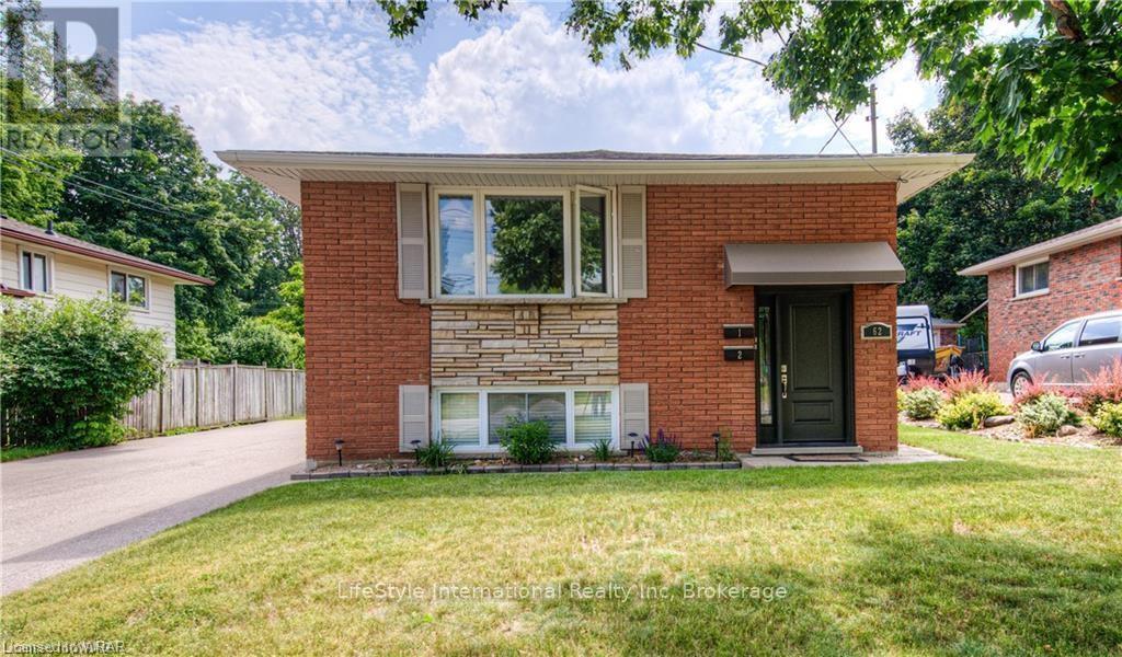MLS® listing #29902902 for sale located at 62 SCENIC DRIVE