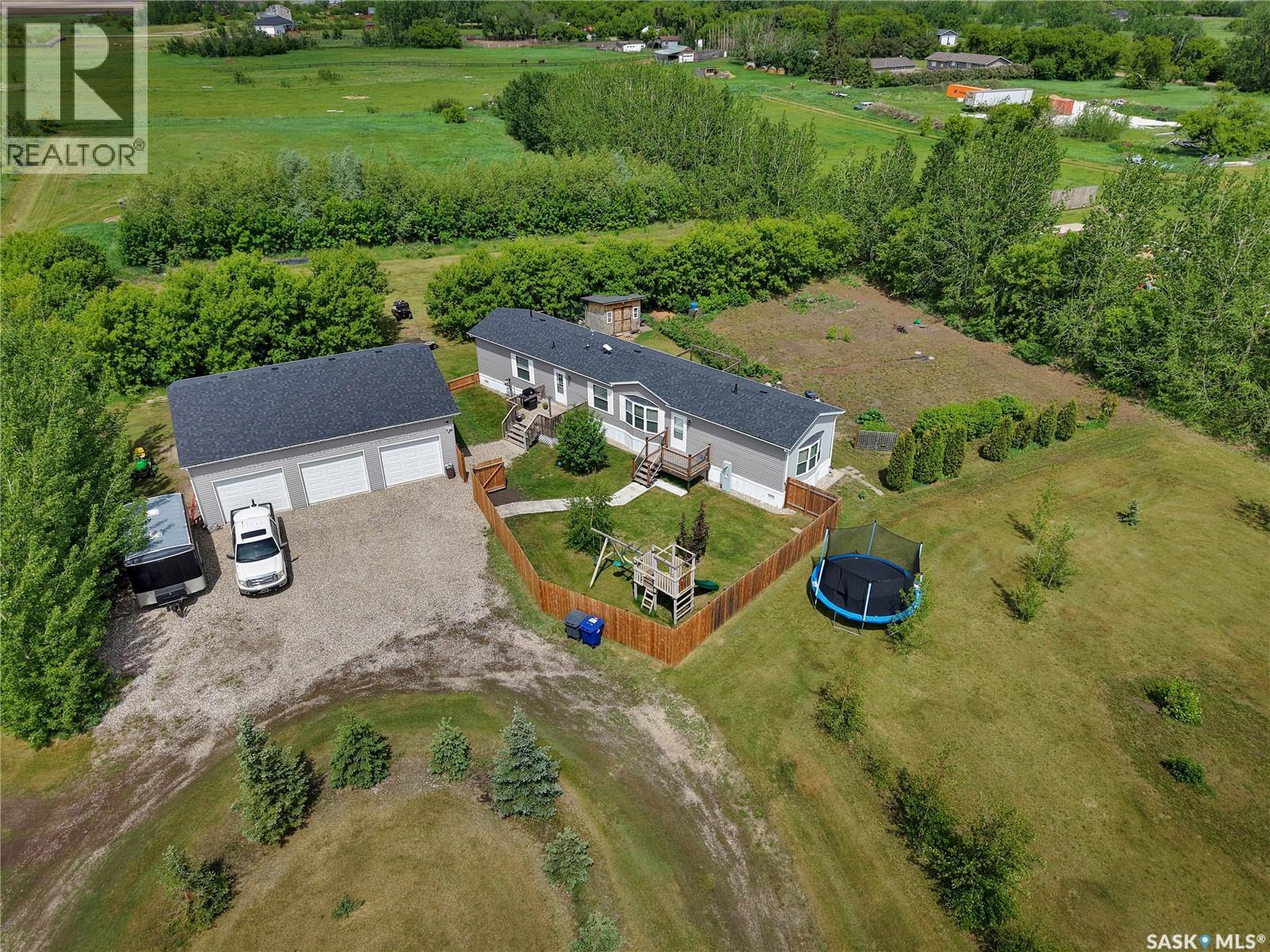 MLS® listing #29902917 for sale located at 321 Blumenthal Access RD