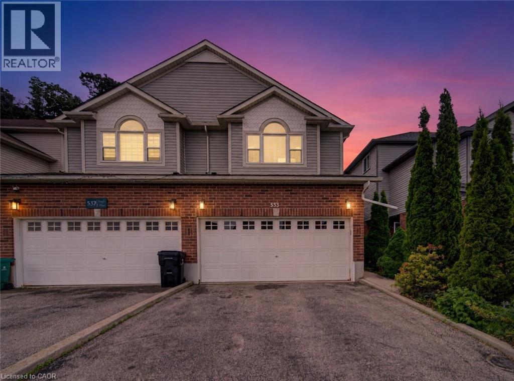 MLS® listing #29902982 for sale located at 533 ACTIVA Avenue