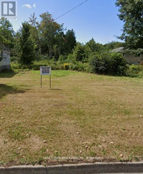 MLS® listing #29903512 for sale located at 3362 - PART LOT 2&3 TOOLEY ROAD