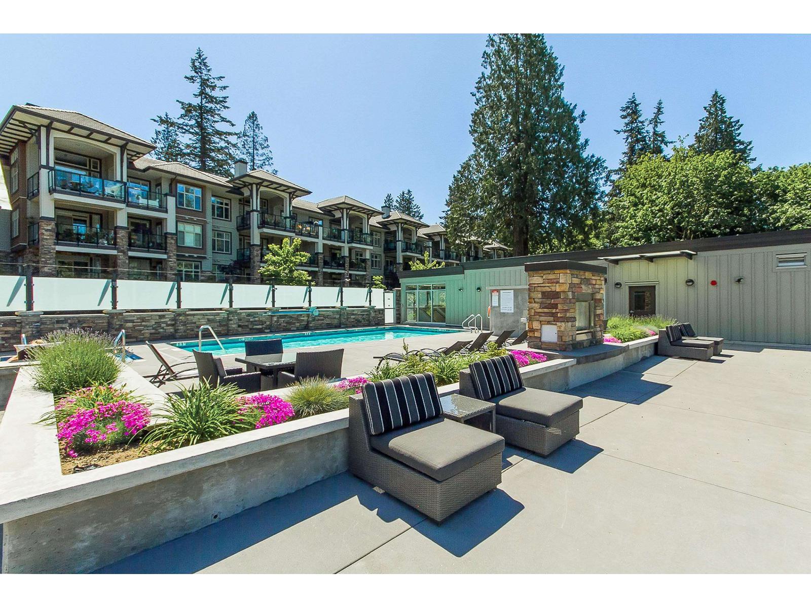 MLS® listing #29903562 for sale located at 111 15145 36 AVENUE