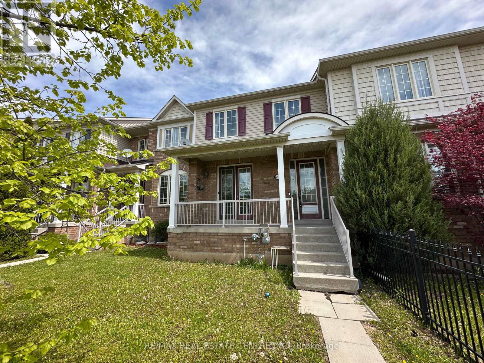 MLS® listing #29903771 for sale located at 2491 POSTMASTER DRIVE