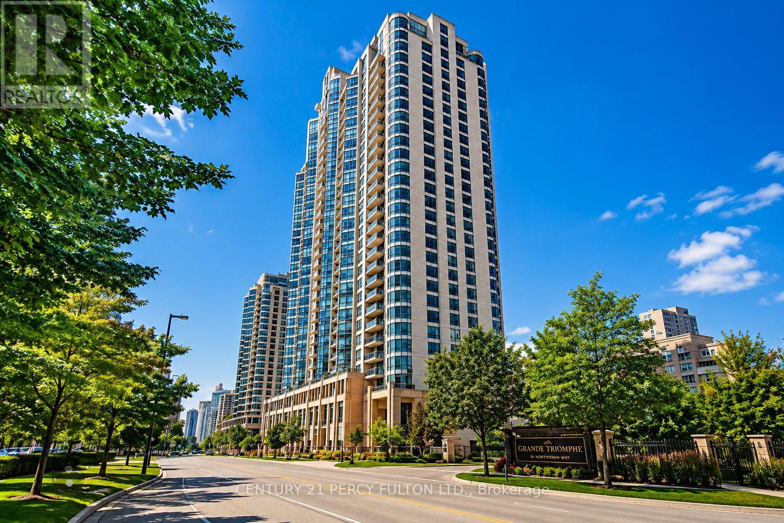 MLS® listing #29903860 for sale located at 10 NORTHTOWN WAY