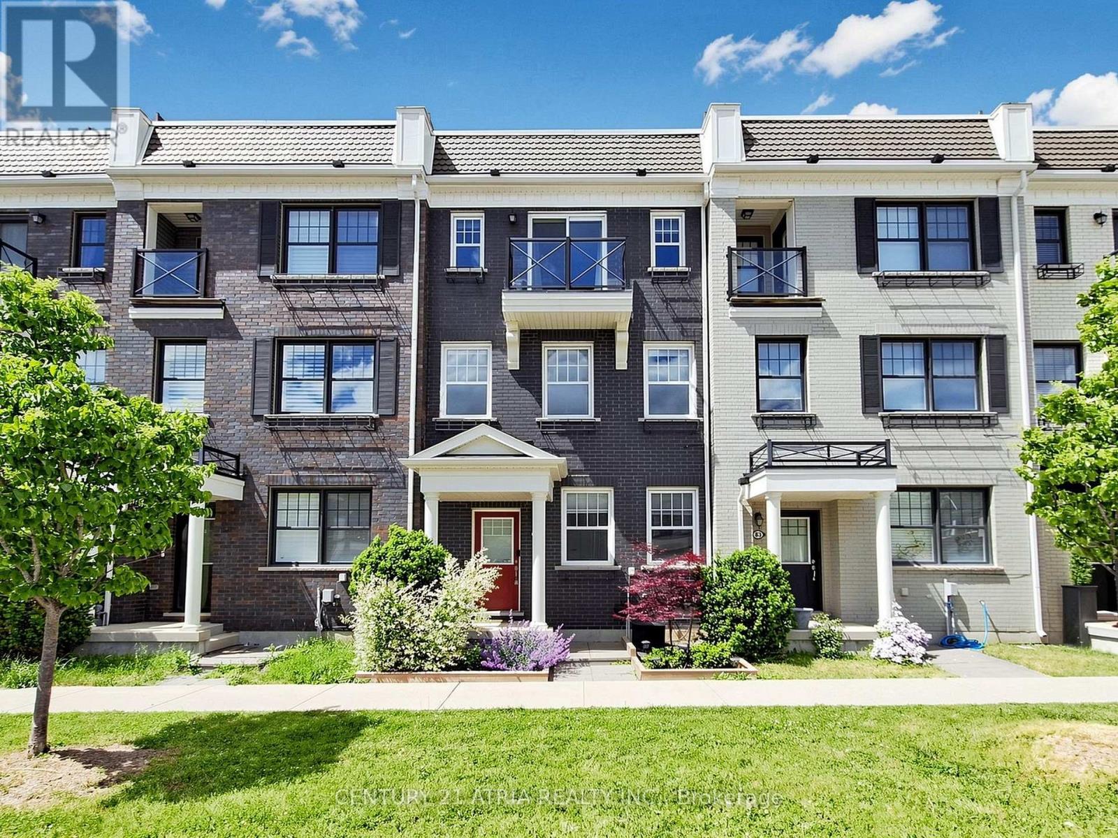 MLS® listing #29903928 for sale located at 79 BOADWAY CRESCENT