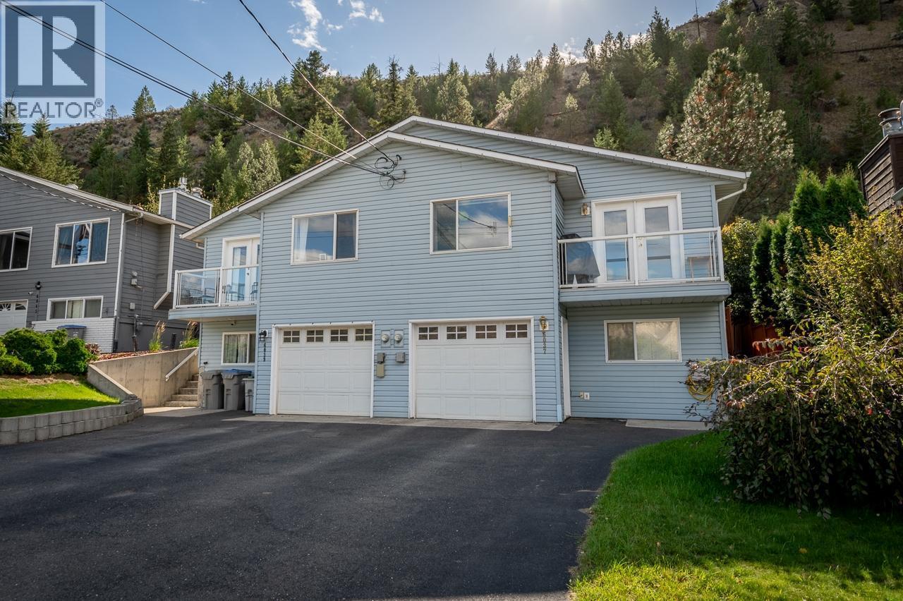 MLS® listing #29904076 for sale located at 6037 DALLAS Drive