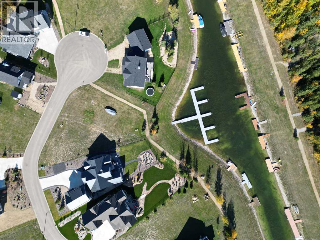 MLS® listing #29904447 for sale located at 758 Bridgeview Road