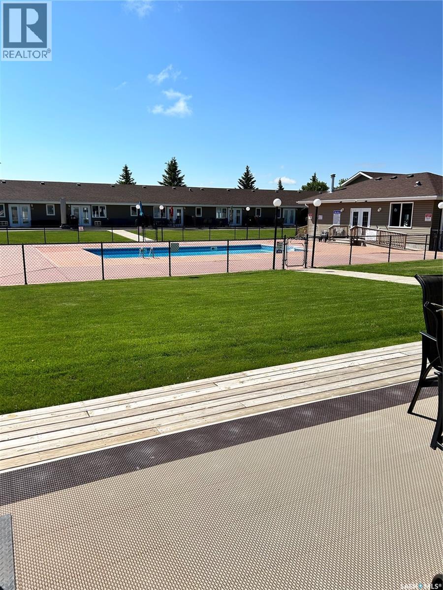 MLS® listing #29904535 for sale located at 15 1250 Aaro AVENUE