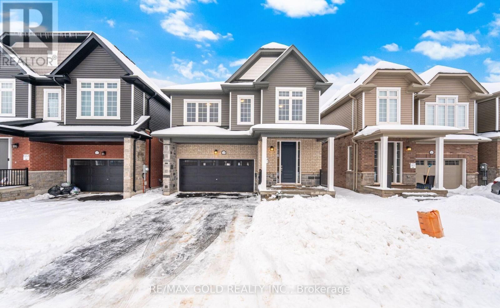 MLS® listing #29905448 for sale located at 139 MCGILL AVENUE