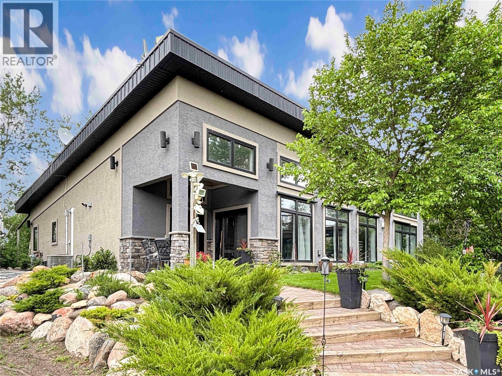 MLS® listing #29905848 for sale located at Martens Acreage