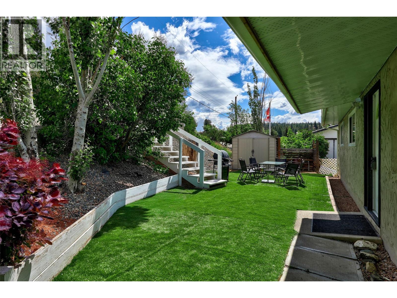 MLS® listing #29906706 for sale located at 1223 Highridge Drive