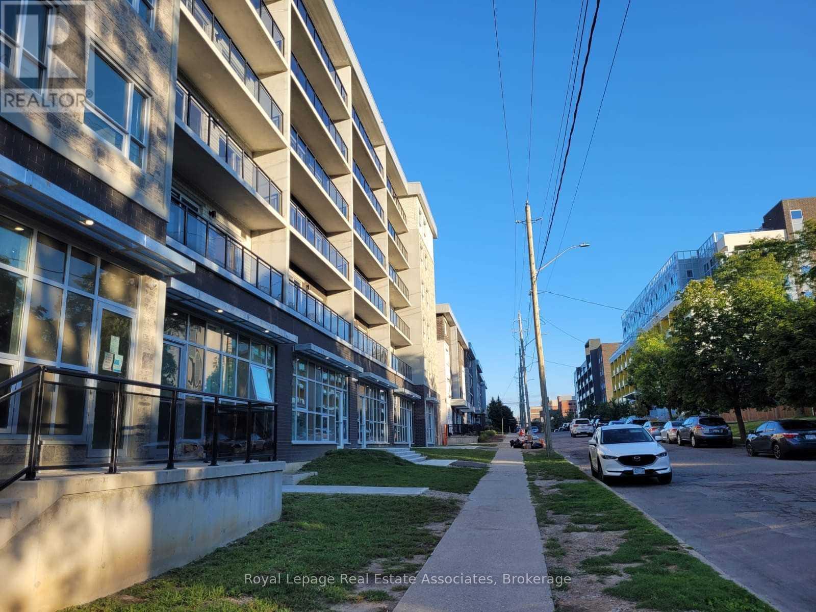MLS® listing #29906711 for sale located at F-306 - 275 LARCH STREET