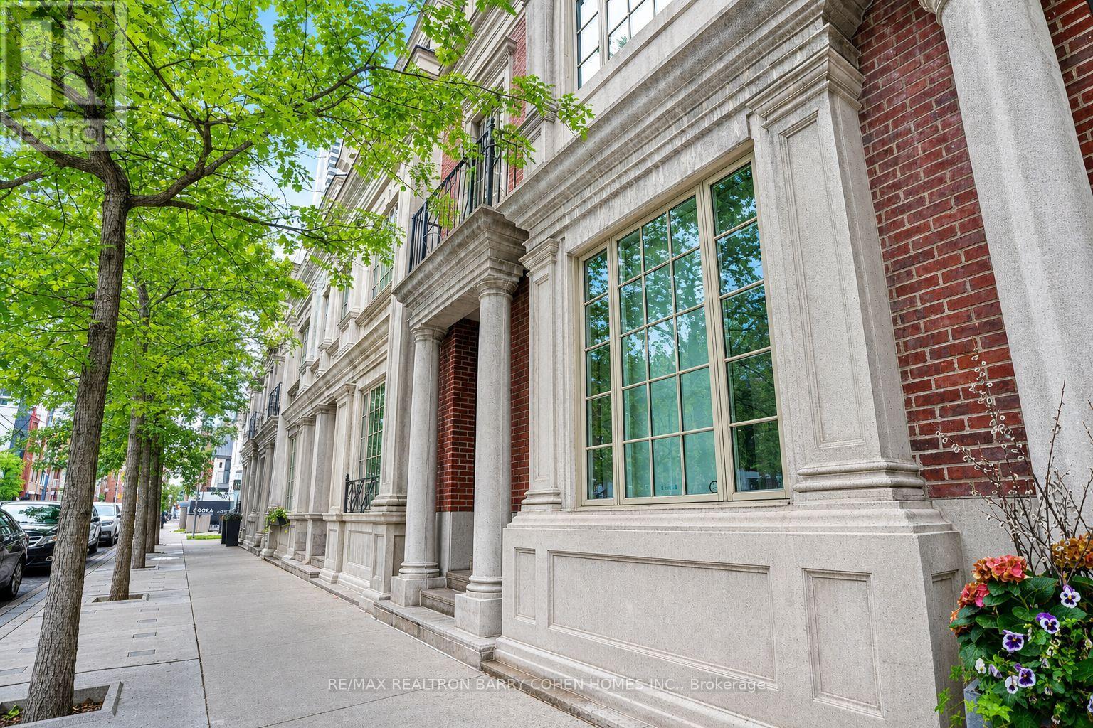 MLS® listing #29906868 for sale located at 117 SCOLLARD STREET