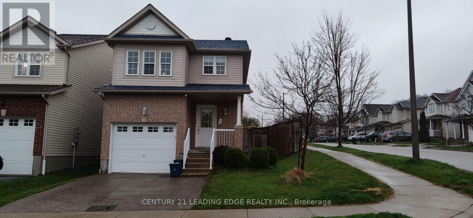 MLS® listing #29907351 for sale located at 437 SPECKLED ALDER STREET